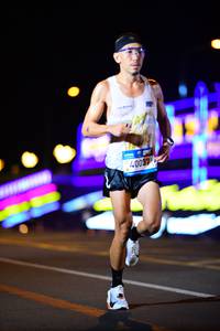 BIB: 48007
                            <button type="button" onclick="openModal(22882365)" class="btn btn-primary btn-sm float-right btn-popup" data-toggle="modal" data-target=".modal-high-quality">
                        <i class="fas fa-shopping-cart"></i> Add to Cart
                    </button>
                                            <button type="button" onclick="isThisMe(22882365, true)" class="btn btn-success btn-sm float-right btn-popup btn-isme hidden" data-toggle="tooltip" data-placement="bottom" title="นี่คือรูปของคุณใช่ไหม คลิกที่นี่เพื่อเอาเข้าอัลบั้ม">
                        <i class="fas fa-plus"></i> Add to album
                    </button>
                    <button type="button" onclick="isThisMe(22882365, false)" class="btn btn-warning btn-sm float-right btn-popup btn-isnotme hidden">
                        <i class="fas fa-ban"></i> Remove from album
                    </button>